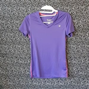 Champion Performance T-Shirt